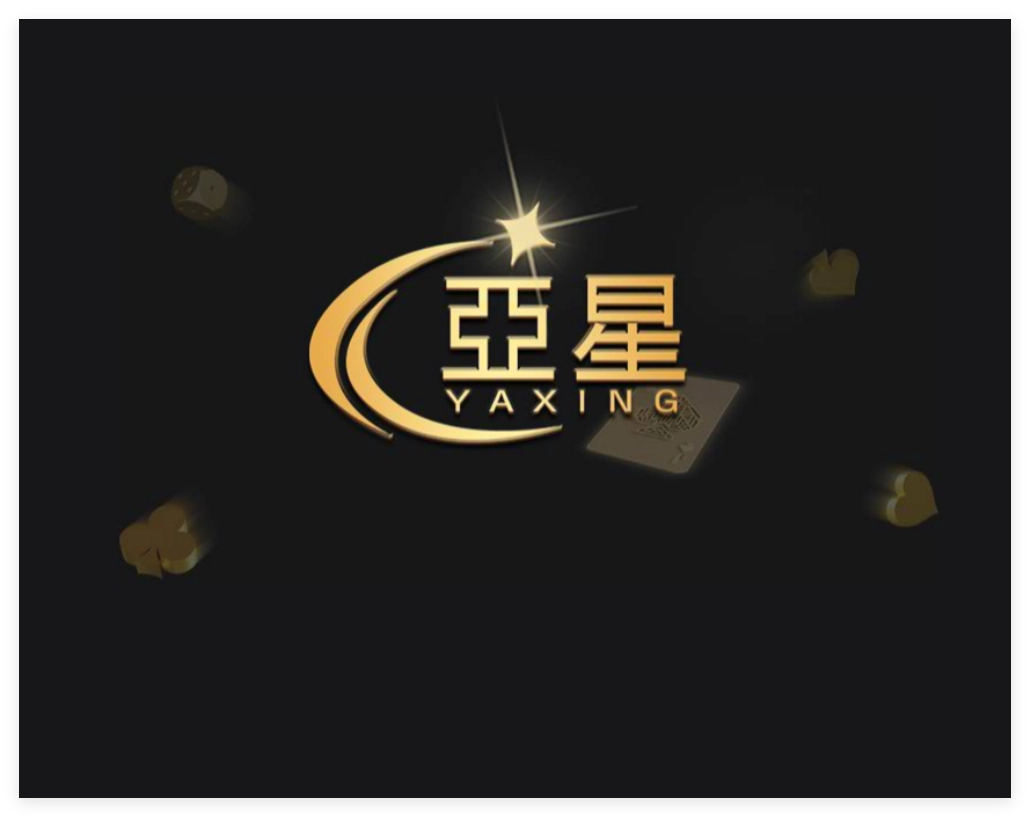 HA03101工程塑料挂锁